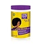 NOVEX Afro Hair Deep Hair Mask 1 kg.