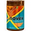 NOVEX Argan Oil Hair Mask 1 kg.