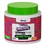 NOVEX Hair Mask Curly 500 gr.