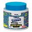NOVEX Hair Mask Wavy  500 gr.