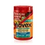 NOVEX Brazilian Keratin Hair Mask 14.1 oz.
