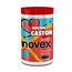 NOVEX Doctor Castor Hair Mask 35.3 oz.