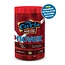 NOVEX Movie Star Deep Hair Mask 35 oz.