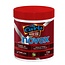 NOVEX Movie Star Leave-In 35 oz.
