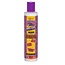 NOVEX Bouncy Curls Cond. Coily 300 ml.