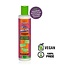 NOVEX My Curls Bouncy Curls Conditioner Curly Hair 300 ml.