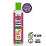 NOVEX My Curls Bouncy Curls Shampoo Curly Hair 300 ml.