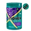 NOVEX My Curls Hair Mask 14.1 oz.