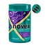 NOVEX My Curls Hair Mask 35 oz.