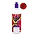 NOVEX My Curls Intense Leave-in 17.6 oz.