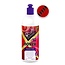 NOVEX My Curls Intense Leave-in Conditioner 17.6 oz.