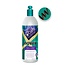 NOVEX My Curls Leave-in Conditioner 17.6 oz.