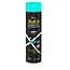 NOVEX Mystic Black Shampoo 10.1 oz.