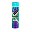 NOVEX My Curls Shampoo 10 oz.