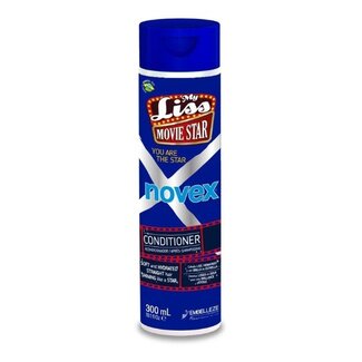 NOVEX My Liss Conditioner 10.1 oz.