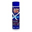 NOVEX My Liss Conditioner 10.1 oz.