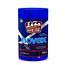 NOVEX My Liss Hair Mask 14.1 oz.