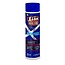 NOVEX My Liss Shampoo 10.1 oz.