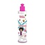 NOVEX My Little Curls Activator Leave in 300 ml.