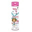 NOVEX My Little Curls Conditoner 300 ml.
