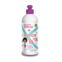 My Little Curls Leave In 300 ml.