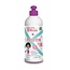 NOVEX My Little Curls Leave In 300 ml.