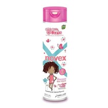 My Little Curls Shampoo 300 ml.