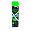NOVEX Powerful Charcoal Cond. 10.1 oz.