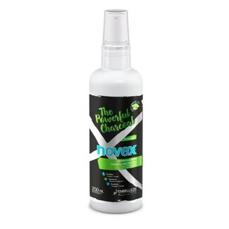 NOVEX Powerful Charcoal Spray 8.5 oz.