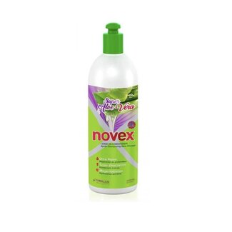 NOVEX Super Aloe Vera Leave In 500 ml.