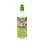 NOVEX Super Aloe Vera Leave In 500 ml.
