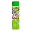 NOVEX Super Aloe Vera Shampoo 10 oz.