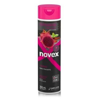 NOVEX SuperFood Pitaya Cond. 300 ml.