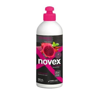 NOVEX SuperFood Pitaya Leave in 300 ml.