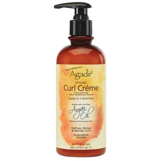 AGADIR Argan Oil Leave-In 10 oz.
