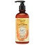 AGADIR Argan Oil Leave-In 10 oz.