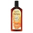 AGADIR Argan Shampoo 12.4 oz.