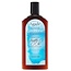 AGADIR Argan Oil Daily Conditioner 12.4 oz.