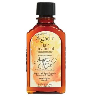 AGADIR Argan Oil Hair Treatment 2.25 oz.