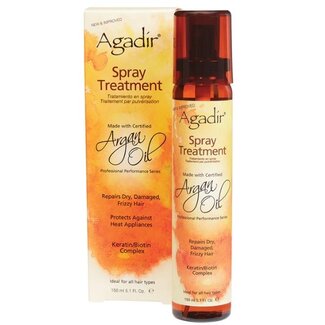 AGADIR Argan Oil Spray 5.1 oz.