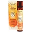AGADIR Argan Oil Spray 5.1 oz.