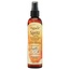 AGADIR Argan Oil Finishing Spray 8 oz.