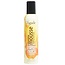 AGADIR Argan Oil Volumizing Styling Mousse 8.5 oz.