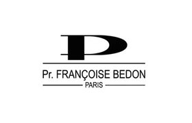 PR. FRANCOISE BEDON