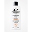 PR. FRANCOISE BEDON Carotte Lotion 16.8 oz.