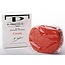 PR. FRANCOISE BEDON Carrot Soap 200 gr.
