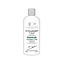 PR. FRANCOISE BEDON Energie Lotion 16.8 oz.