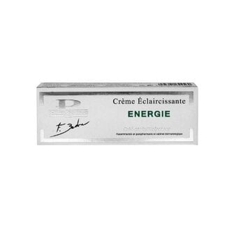 PR. FRANCOISE BEDON Energie Cream 1.69 oz.