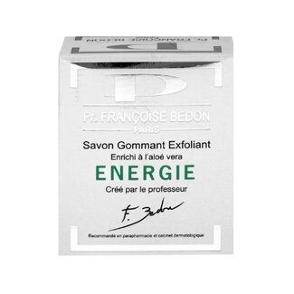 PR. FRANCOISE BEDON Energie Soap 200 gr.