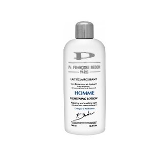 PR. FRANCOISE BEDON Homme Lotion 16.8 oz.